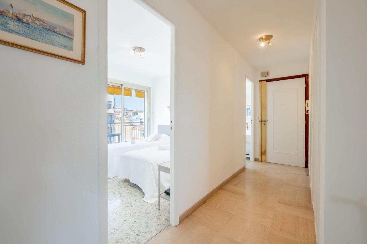 3-br Near Downtown Sea View Parking Apartment *