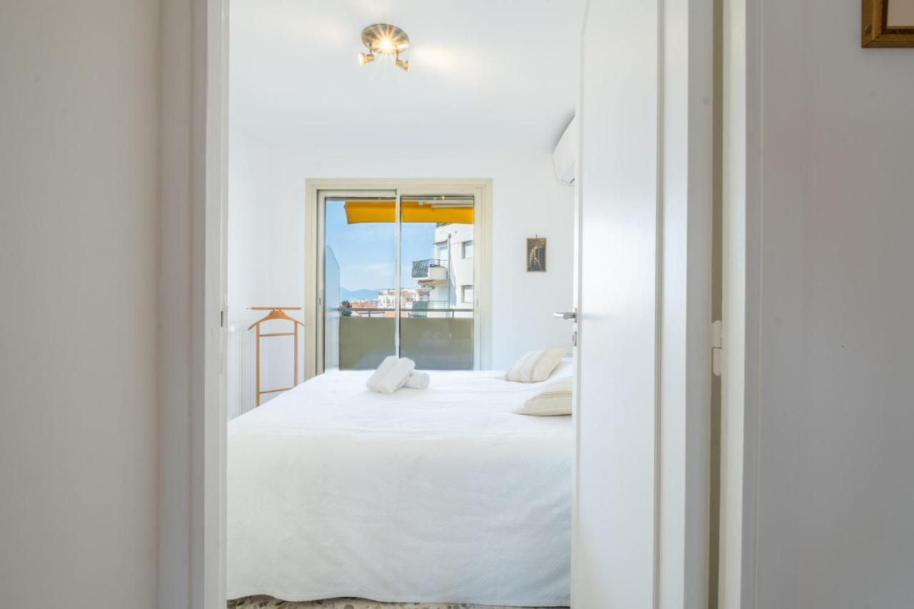 3-br Near Downtown Sea View Parking